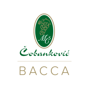 Čobanković-logo