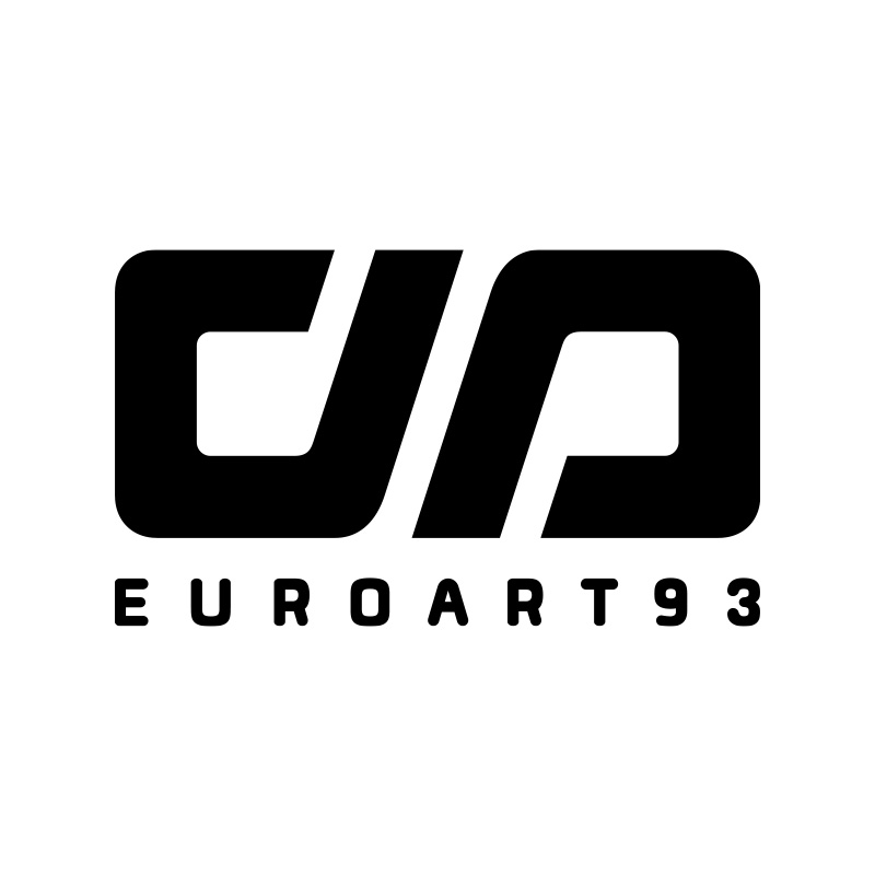 euroart93