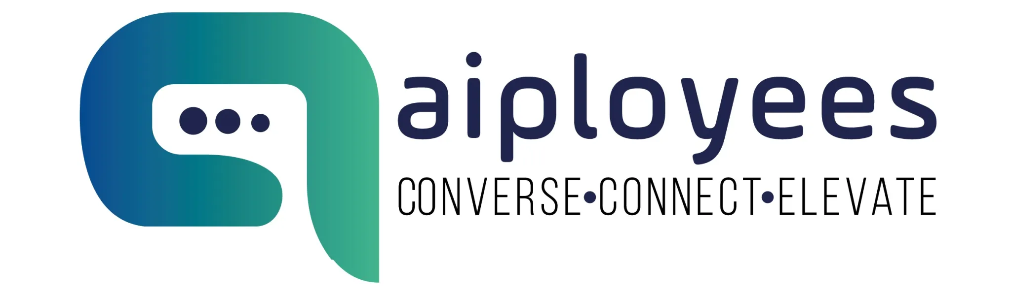 AIPloyees-master-logo