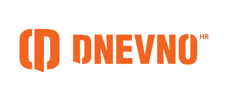 Screenshot 2025-06-30 125646