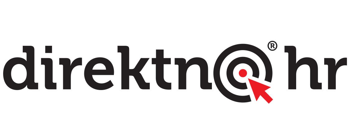 ba3e9dec-7a00-4699-b764-278e97d14c50