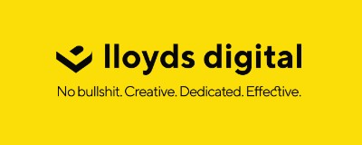 lloyds-digital-logo