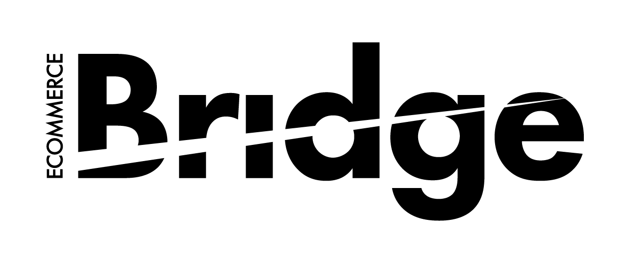 logo-bridge-2024
