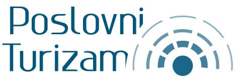 73233d2d-08bb-4117-ad7e-fa9092b791b6