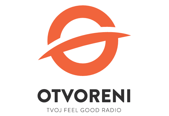 Screenshot 2025-07-07 144416