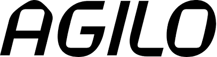 agilo