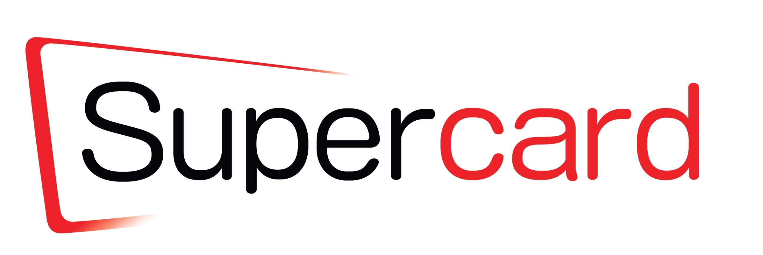 super-card-logo-final-crna-rdeca-4_page-0001