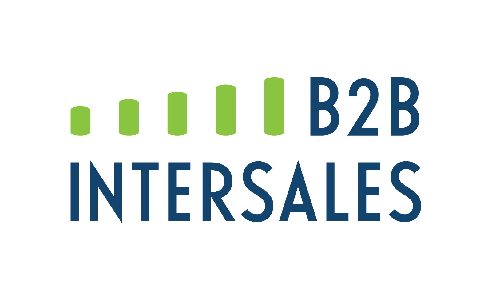 B2B_Intersales_Logo_RGB