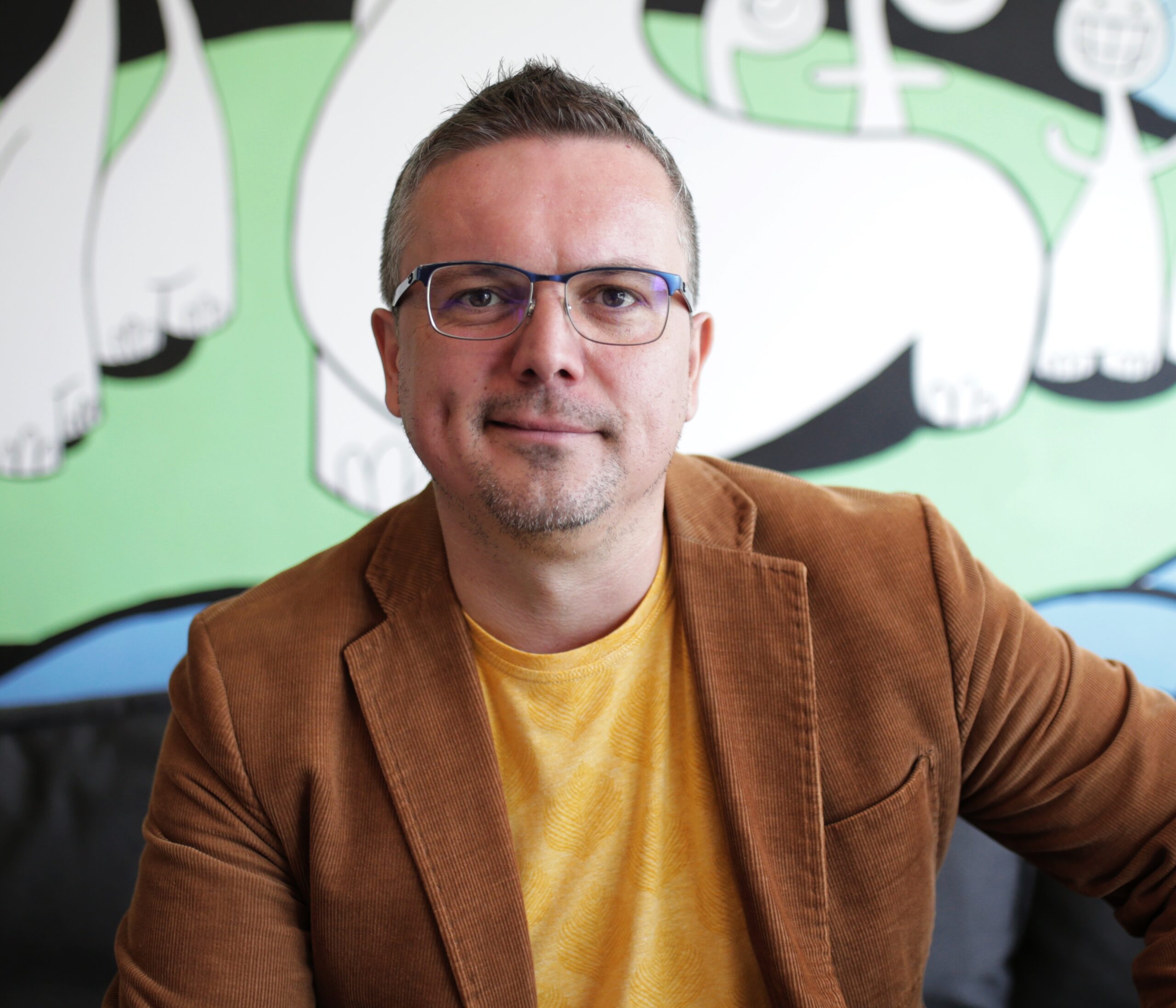 Profile-TomislavBilic-2020-Big