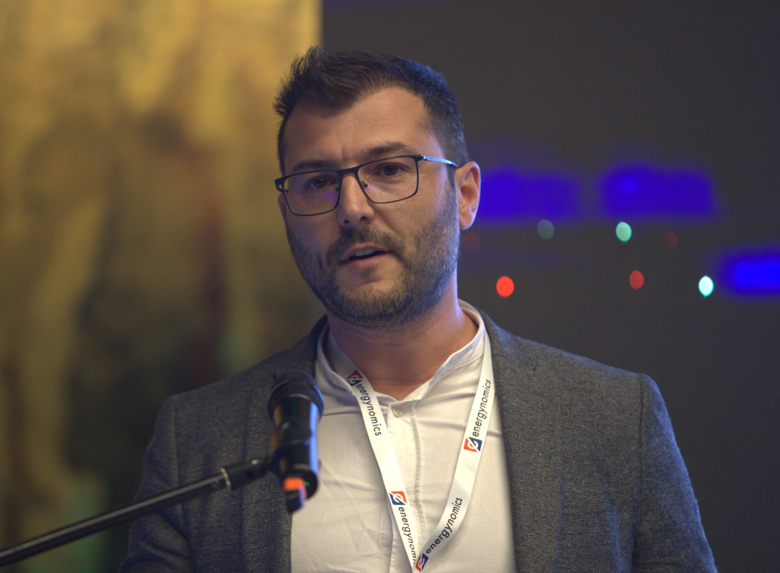 Screenshot 2025-08-06 115301