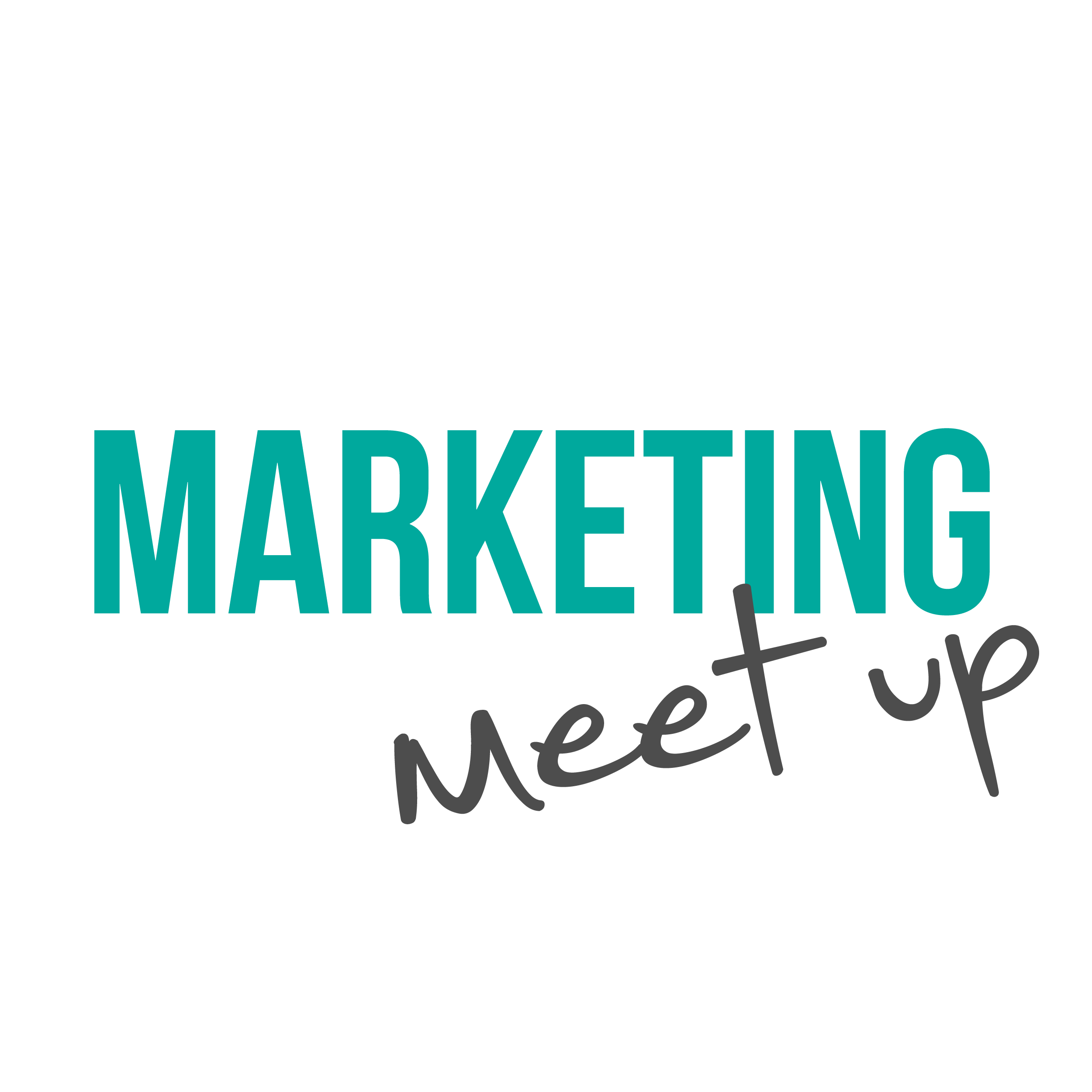 marketing meetup logo-10