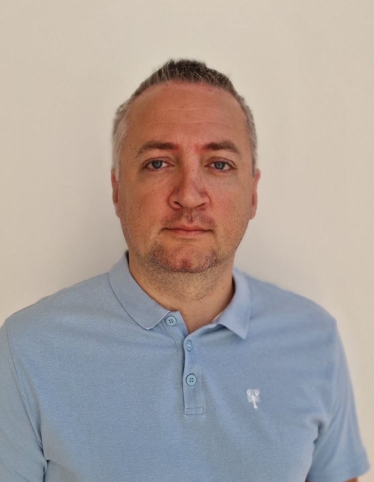 viber_image_2025-08-01_09-36-47-684