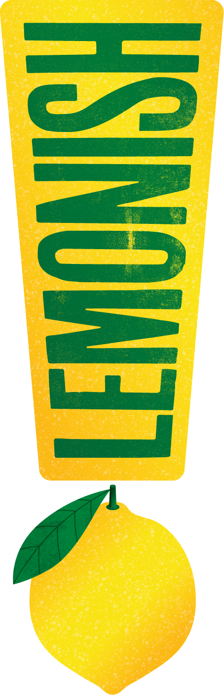 Atlantic-Lemonish-Logo (1)