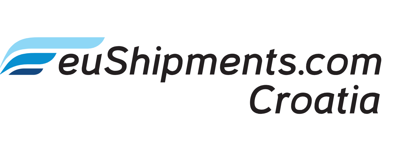 Screenshot 2025-09-11 101534