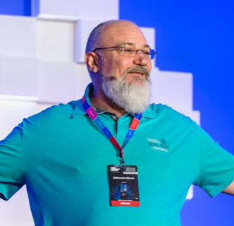 Screenshot 2025-09-11 122523