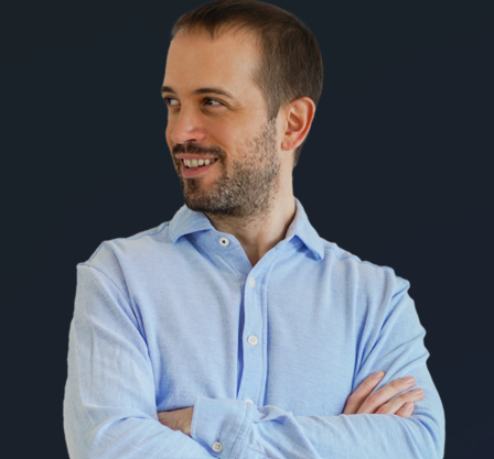 Screenshot 2025-09-11 122821