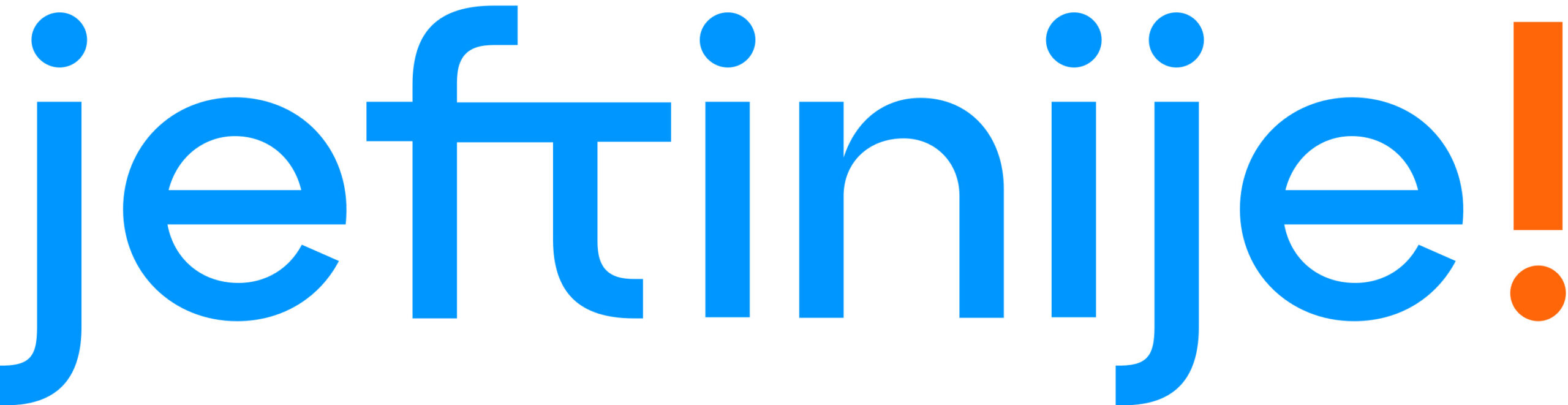 ceneje-logo-black-new