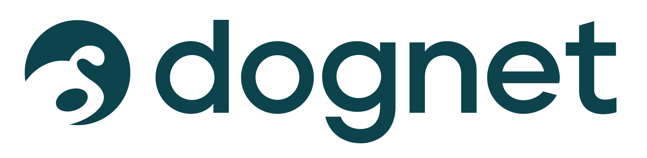 dognet-logo-png-transparent-color