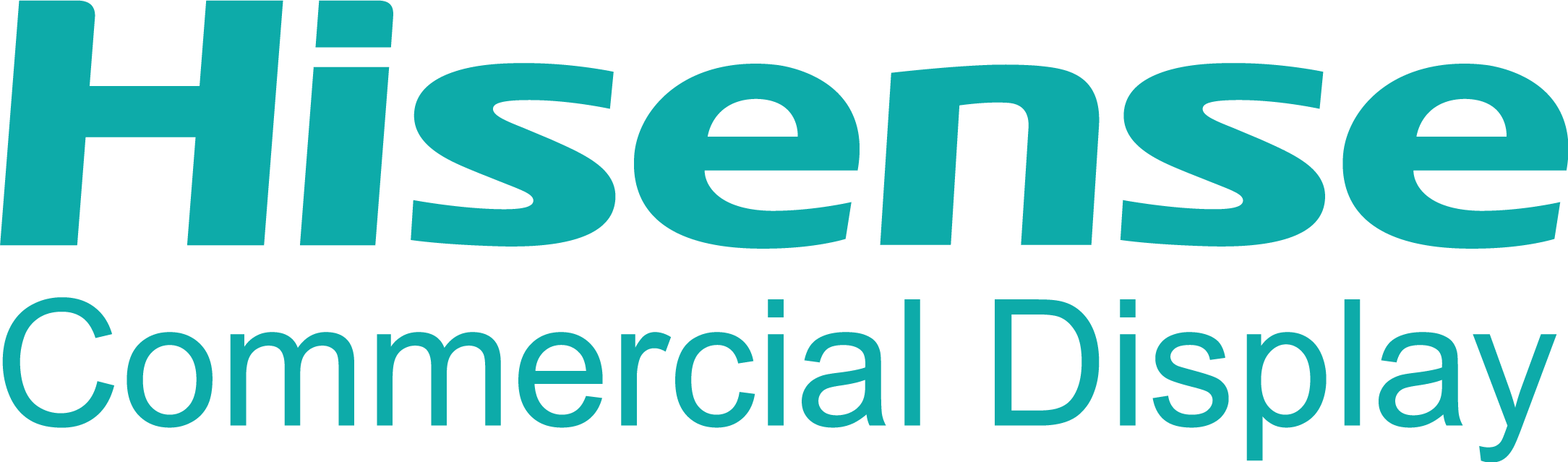 hisense-commercial_logo_Official