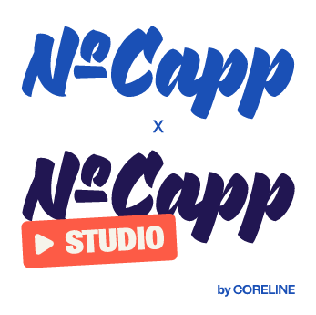 Screenshot 2025-10-07 113530