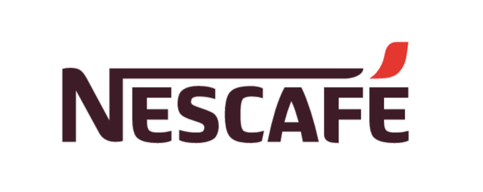 nescafe-2025
