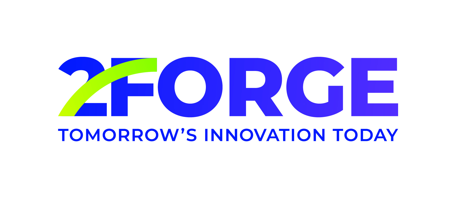 2Forge_LOGO_FIN_CMYK