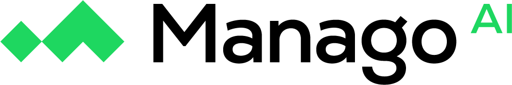 ManagoAI_Primary_RGB
