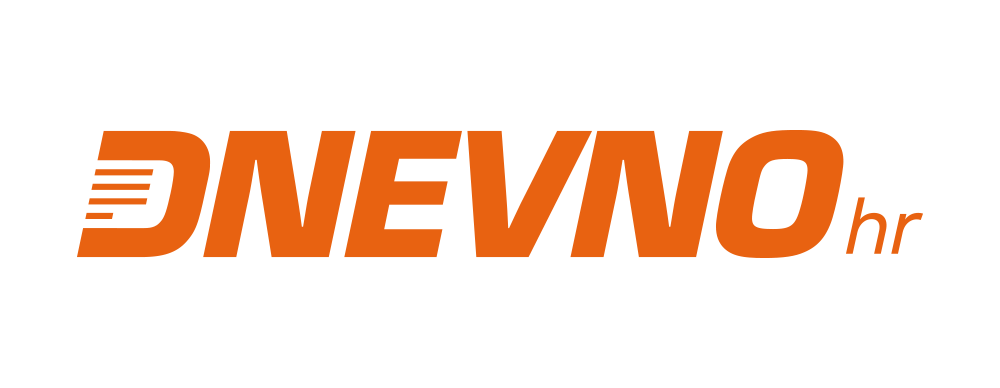 Dnevno_Orange (2)