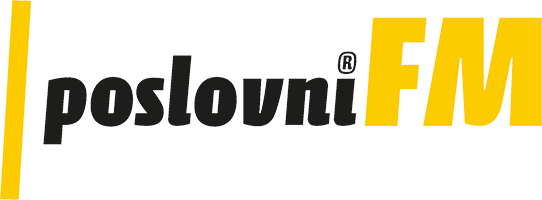 Logo-poslovniFM-vodoravni-trans