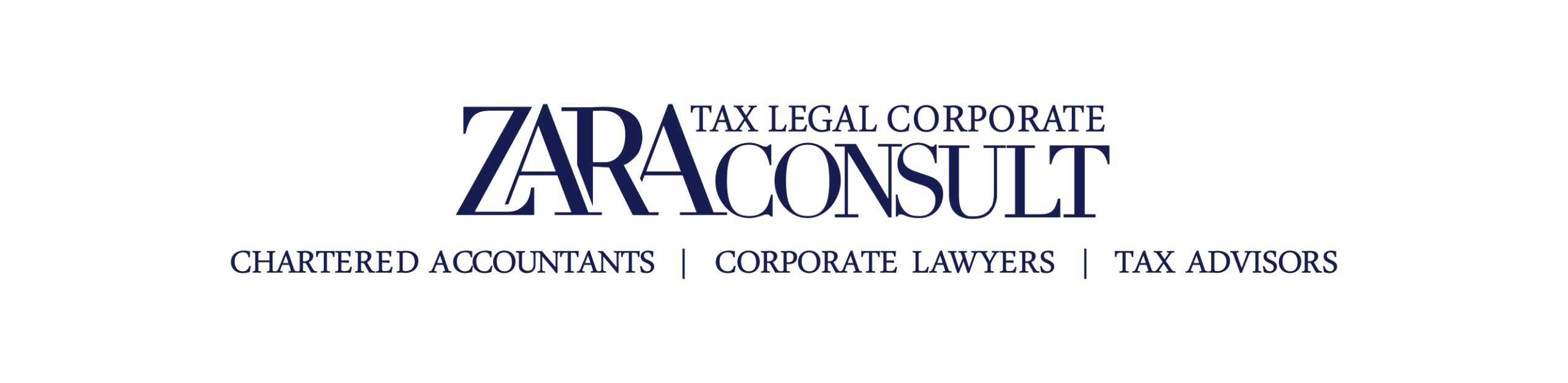 Zara consult logo_page-0001