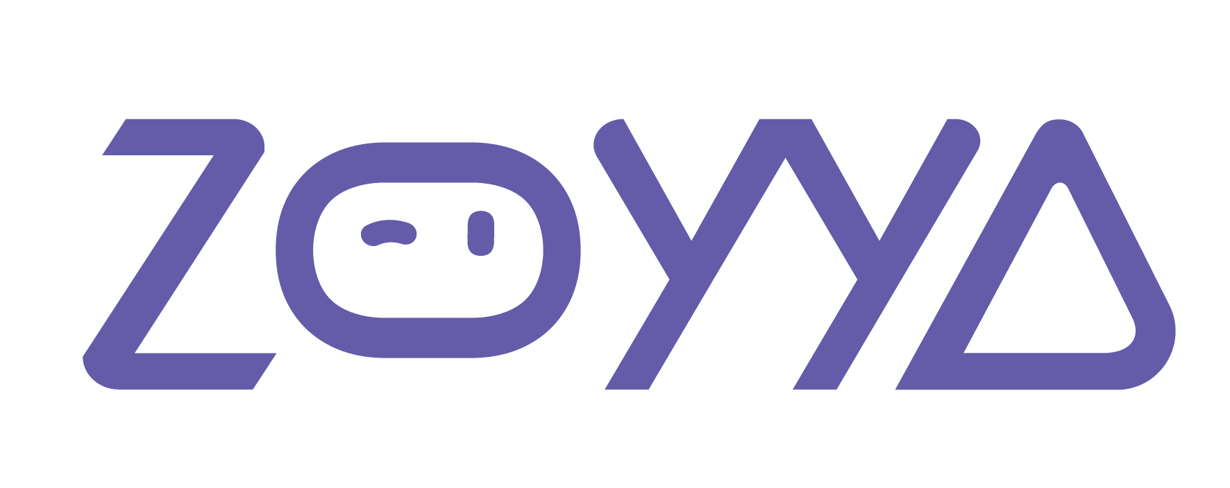 Zoyya_logo_FINAL-02