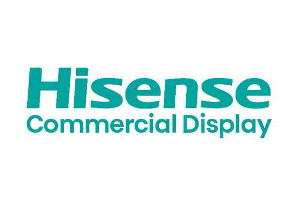 hisense-logo