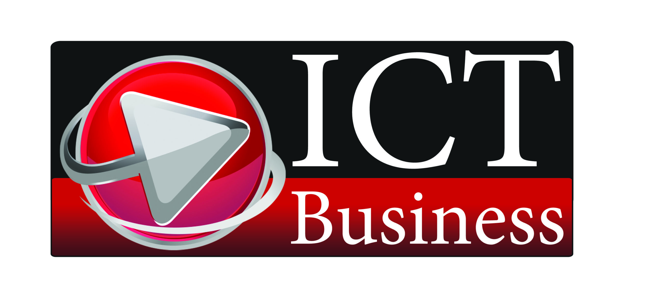 ictbiz_logo_cmyk