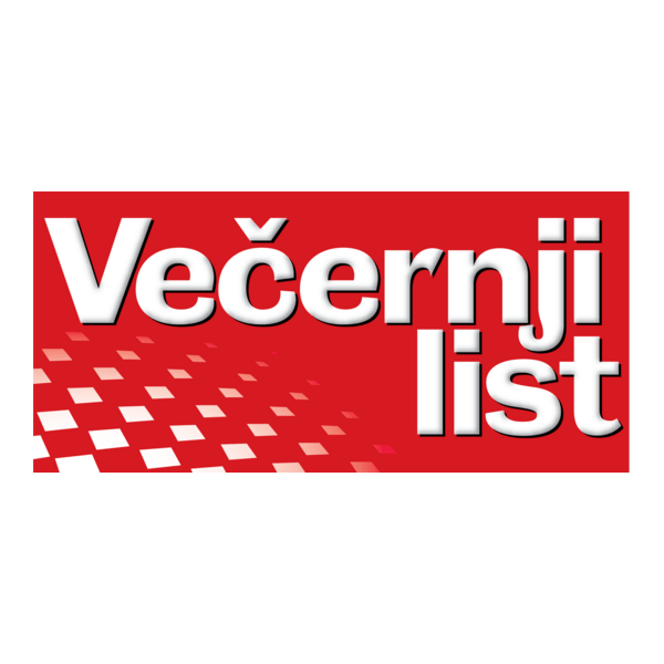 vecernji-list-logo-png_seeklogo-147811
